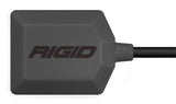 RIGID Adapt GPS Module Single