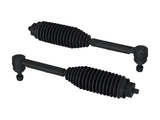 ICON 2005-2023 Toyota Tacoma Extreme Duty Tie Rod Kit