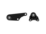 ICON 2024-2026 Toyota Tacoma 4WD/2024-2026 Toyota Land Cruiser 250 Series/2025-2026 Toyota 4Runner 4WD Front Differential Drop Kit