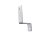 ICON 2024-2026 Toyota Land Cruiser 250 Series/2024-2026 Lexus GX550 Rear Upper Link Sensor Bracket Kit