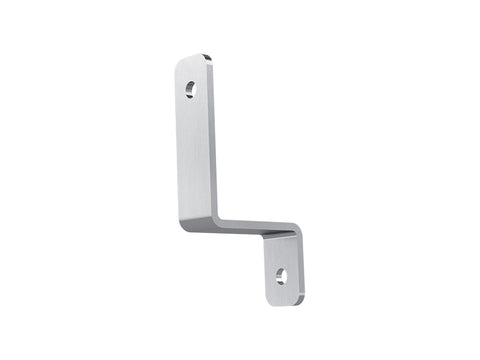 ICON 2024-2026 Toyota Land Cruiser 250 Series/2024-2026 Lexus GX550 Rear Upper Link Sensor Bracket Kit