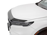Low Profile Aerodynamic Hood Protector