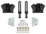 07-21 TUNDRA REAR HYD BUMP STOP KIT