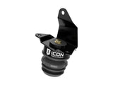 ICON 2022-2026 Toyota Tundra/2023-2026 Sequoia/2024-2026 Lexus GX550 Rear Foam Bump Stop Kit