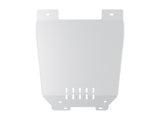 ICON 2024 Toyota Tacoma Transmission Skid Plate Kit