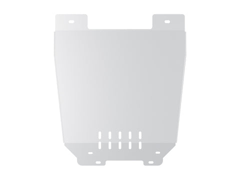ICON 2024 Toyota Tacoma Transmission Skid Plate Kit