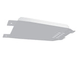 ICON 2024 Toyota Tacoma Transmission Skid Plate Kit