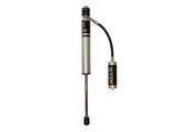 ICON 2005-2023 Toyota Tacoma 1.5-3" Lift Rear 2.0 Aluminum Series Remote Reservoir Shock
