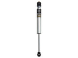 ICON 2022-2026 Toyota Tundra 3-3.5" Lift Rear V.S. 2.0 Aluminum Series Shock Absorber Internal Reservoir