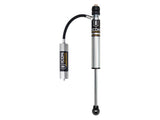 ICON 2024-2026 Toyota Land Cruiser 250 Series/2024-2026 Lexus GX550 0-3" Lift Driver Side Rear V.S. 2.0 Aluminum Series Shock Absorber Remote Reservoir