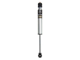 ICON 2025-2026 Toyota 4Runner 0-3" Lift Rear V.S. 2.0 Aluminum Series Shock Absorber Internal Reservoir