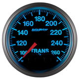 2-1/16 In. TRANSMISSION TEMPERATURE 100-260 Fahrenheit ELITE