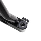 ARB - 5700252 - Spare Tire Carrier