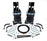 LOADLIFTER 5000 LEAF SPRING LEVELING KIT