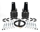 LOADLIFTER 5000; LEAF SPRING LEVELING KIT