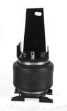 LOADLIFTER 5000; LEAF SPRING LEVELING KIT