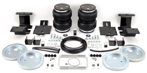 LoadLifter 5000 For Half-Ton Vehicles-57204