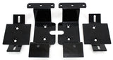 LoadLifter 5000 For Half-Ton Vehicles-57204