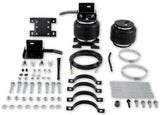 LOADLIFTER 5000; LEAF SPRING LEVELING KIT - 57205
