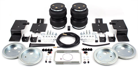 LoadLifter 5000 For Half-Ton Vehicles - 57211