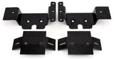 LoadLifter 5000 For Half-Ton Vehicles - 57211