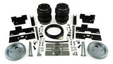 Air Lift LOADLIFTER 5000 - 57213
