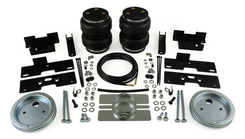 Air Lift LOADLIFTER 5000 - 57213