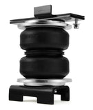 Air Lift LOADLIFTER 5000 - 57213