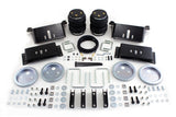 LOADLIFTER 5000; LEAF SPRING LEVELING KIT