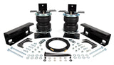 LOADLIFTER 5000; LEAF SPRING LEVELING KIT