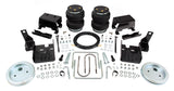 Air Lift LoadLifter 5000 - 57229