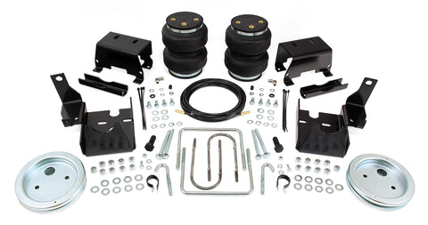 Air Lift LoadLifter 5000 - 57229