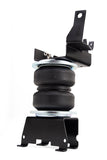 Air Lift LoadLifter 5000 - 57229