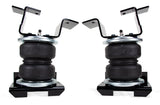 LoadLifter 5000 Air Spring Kit