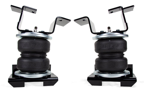 LoadLifter 5000 Air Spring Kit