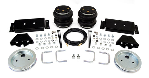Air Lift LoadLifter 5000 - 57233
