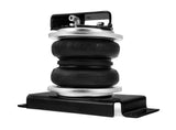 Air Lift LoadLifter 5000 - 57233
