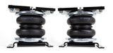 LoadLifter 5000 Kit