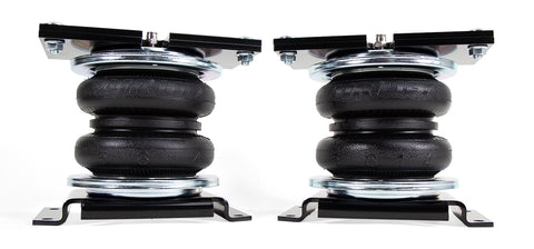 LoadLifter 5000 Kit