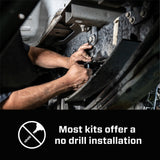 Air Lift LOADLIFTER 5000 - 57237