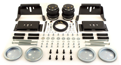 Air Lift LOADLIFTER 5000 - 57242