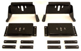 Air Lift LOADLIFTER 5000 - 57242