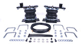 Air Lift LoadLifter 5000 - 57244