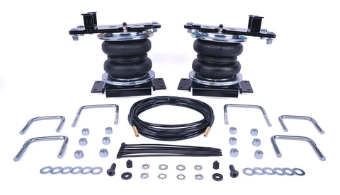 Air Lift LoadLifter 5000 - 57244