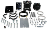 Air Lift LOADLIFTER 5000 - 57245
