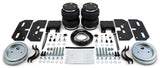 Air Lift LoadLifter 5000 For Half-Ton Vehicles - 57257