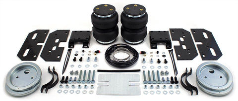 Air Lift LoadLifter 5000 For Half-Ton Vehicles - 57257