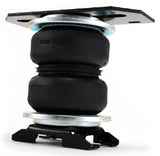 Air Lift LoadLifter 5000 For Half-Ton Vehicles - 57257