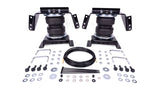 LoadLifter 5000 Air Spring Kit-57263