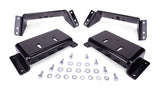 LoadLifter 5000 Air Spring Kit-57263